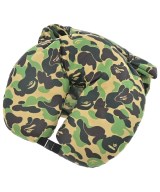 A BATHING APE 小物類（その他）