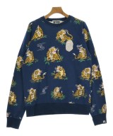 A BATHING APE スウェット