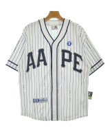 AAPE BY A BATHING APE Tシャツ・カットソー
