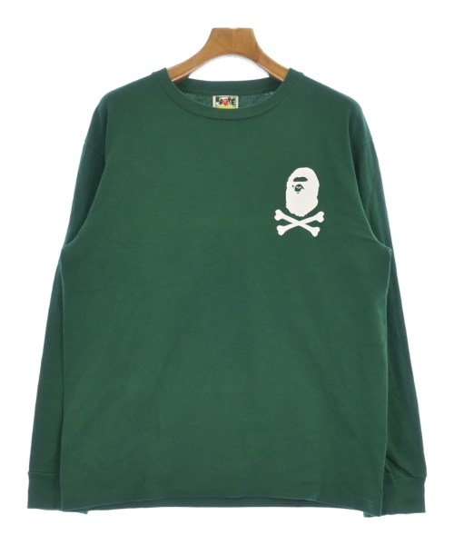 アベイシングエイプ(A BATHING APE)のA BATHING APE Tシャツ・カットソー