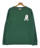 A BATHING APE Tシャツ・カットソー