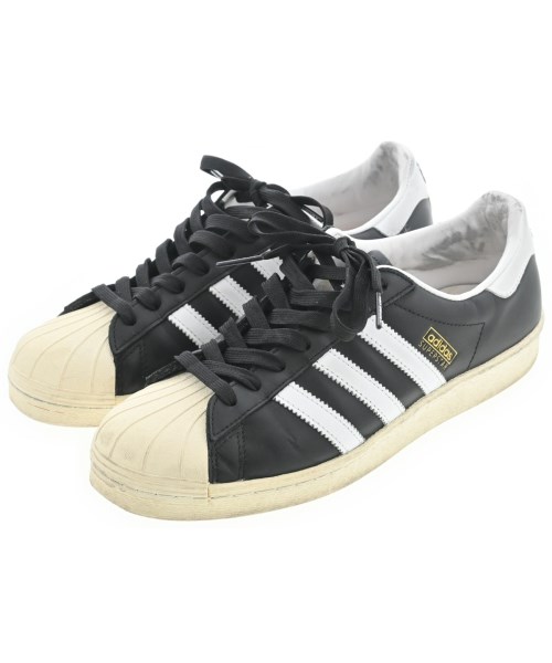 アベイシングエイプ(A BATHING APE)のA BATHING APE スニーカー