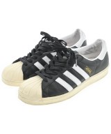 A BATHING APE スニーカー