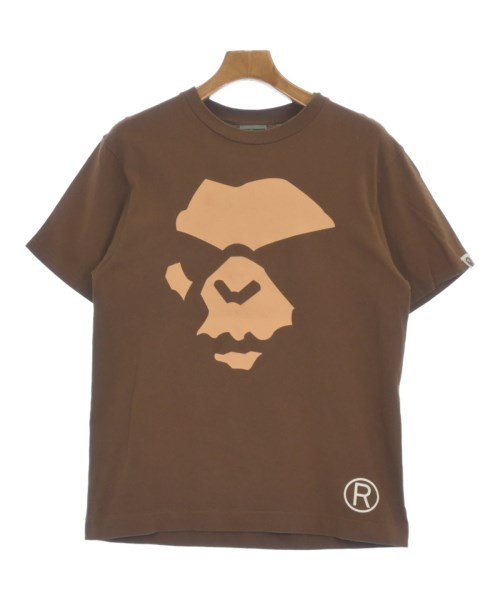 アベイシングエイプ(A BATHING APE)のA BATHING APE Tシャツ・カットソー
