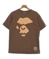 A BATHING APE Tシャツ・カットソー