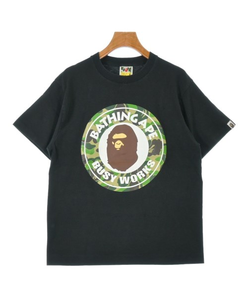 アベイシングエイプ(A BATHING APE)のA BATHING APE Tシャツ・カットソー