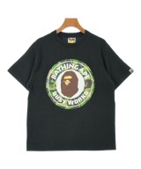 A BATHING APE Tシャツ・カットソー