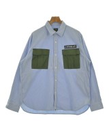 A BATHING APE カジュアルシャツ