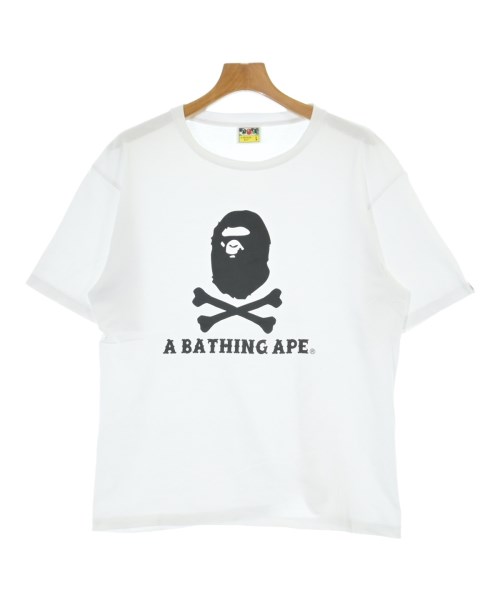 アベイシングエイプ(A BATHING APE)のA BATHING APE Tシャツ・カットソー