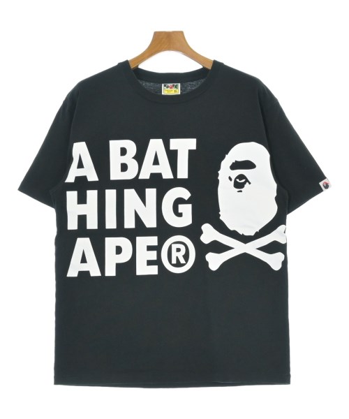 アベイシングエイプ(A BATHING APE)のA BATHING APE Tシャツ・カットソー