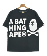 A BATHING APE Tシャツ・カットソー