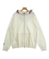 A BATHING APE パーカー