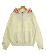 A BATHING APE パーカー