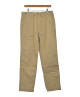 A BATHING APE チノパン