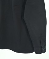 A BATHING APE（アベイシングエイプ）カジュアルシャツ 紺 サイズ:M メンズ/2200532333296