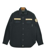 A BATHING APE カジュアルシャツ