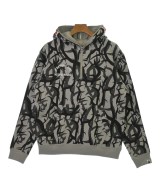 A BATHING APE パーカー