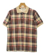 A BATHING APE ポロシャツ