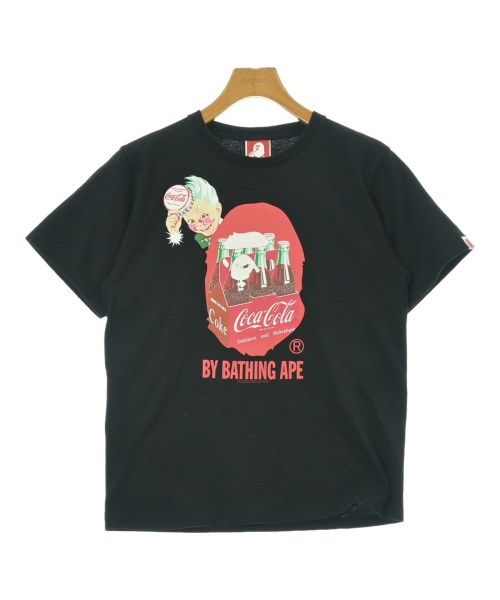 アベイシングエイプ(A BATHING APE)のA BATHING APE Tシャツ・カットソー