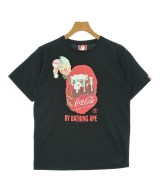 A BATHING APE Tシャツ・カットソー