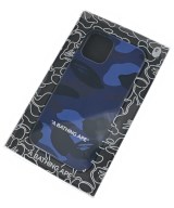 A BATHING APE 小物類（その他）
