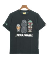 A BATHING APE Tシャツ・カットソー