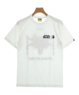 A BATHING APE Tシャツ・カットソー
