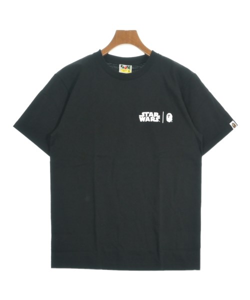 アベイシングエイプ(A BATHING APE)のA BATHING APE Tシャツ・カットソー
