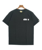 A BATHING APE Tシャツ・カットソー