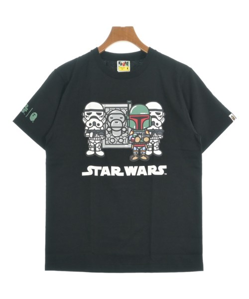 アベイシングエイプ(A BATHING APE)のA BATHING APE Tシャツ・カットソー