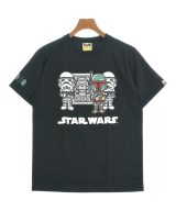 A BATHING APE Tシャツ・カットソー