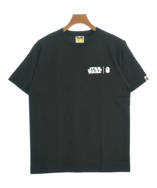 アベイシングエイプ(A BATHING APE)のA BATHING APE Tシャツ・カットソー