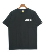 A BATHING APE Tシャツ・カットソー