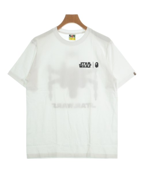 アベイシングエイプ(A BATHING APE)のA BATHING APE Tシャツ・カットソー