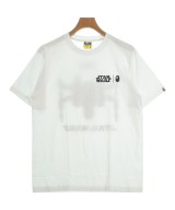 A BATHING APE Tシャツ・カットソー