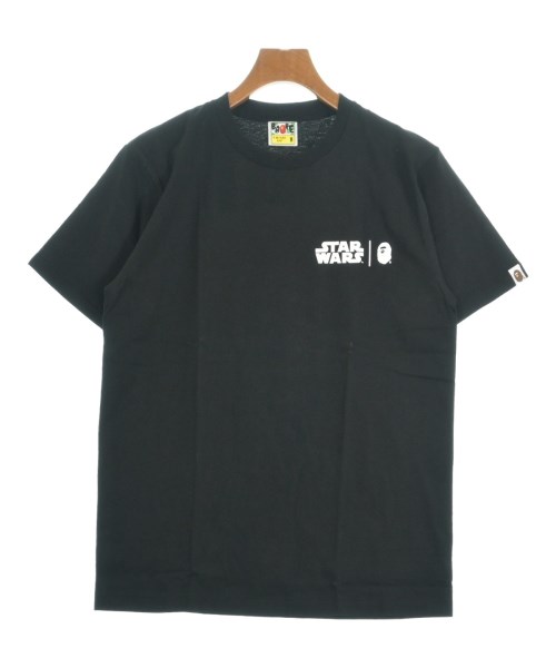 アベイシングエイプ(A BATHING APE)のA BATHING APE Tシャツ・カットソー