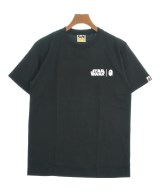 A BATHING APE Tシャツ・カットソー