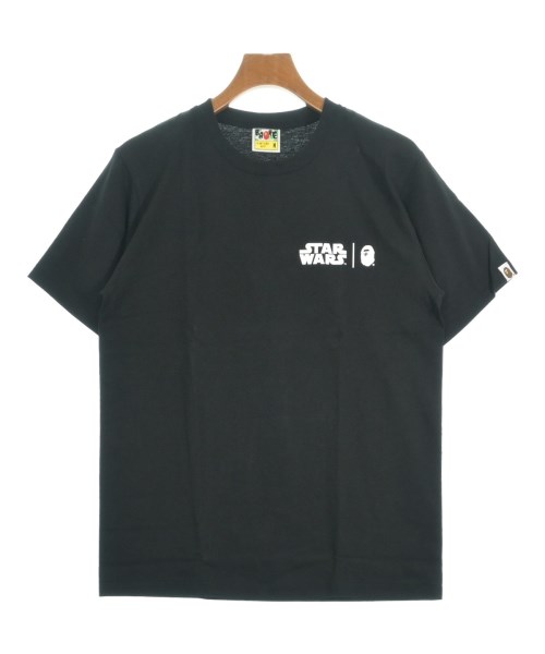 アベイシングエイプ(A BATHING APE)のA BATHING APE Tシャツ・カットソー