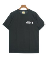A BATHING APE Tシャツ・カットソー
