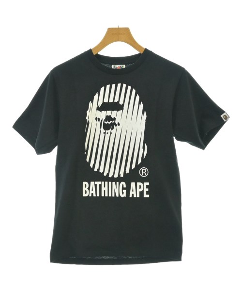 アベイシングエイプ(A BATHING APE)のA BATHING APE Tシャツ・カットソー