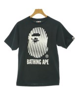 A BATHING APE Tシャツ・カットソー