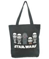 A BATHING APE トートバッグ