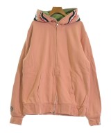 A BATHING APE パーカー