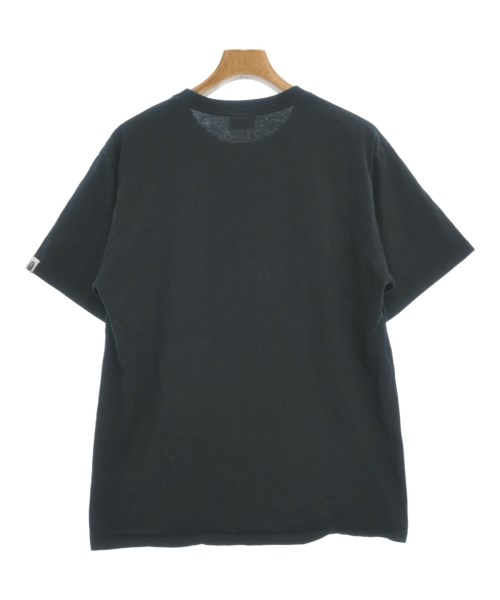 アベイシングエイプ(A BATHING APE)のA BATHING APE Tシャツ・カットソー