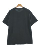 A BATHING APE Tシャツ・カットソー