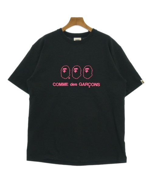 アベイシングエイプ(A BATHING APE)のA BATHING APE Tシャツ・カットソー