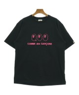 A BATHING APE Tシャツ・カットソー