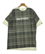 A BATHING APE Tシャツ・カットソー