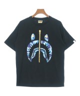 A BATHING APE Tシャツ・カットソー