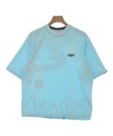 AAPE BY A BATHING APE Tシャツ・カットソー